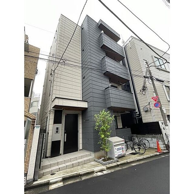 4 / 14