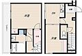 LEGALAND下北沢1階21.3万円