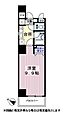 COREHOUSET'S4階7.0万円