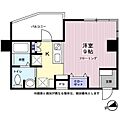 パインリッチ湘南2階7.0万円
