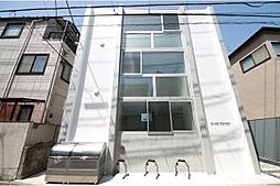 池尻大橋駅 24.5万円
