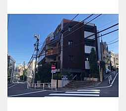 渋谷駅 22.3万円
