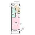 西新宿VIPROYAL2階12.3万円
