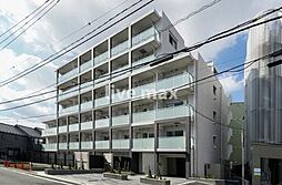 駒沢大学駅 11.9万円