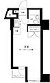 パレ・ドール渋谷2階7.2万円