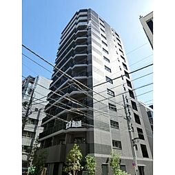 小伝馬町駅 16.9万円