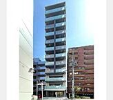 東京都渋谷区広尾5丁目：物件画像／株式会社リブ・マックス　渋谷店