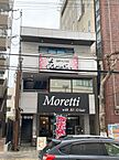 兵庫県加古川市加古川町篠原町：物件画像／株式会社　タクミ住建