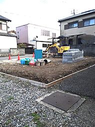 加古郡播磨町本荘第2