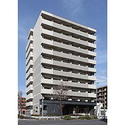 ドーミー名駅南