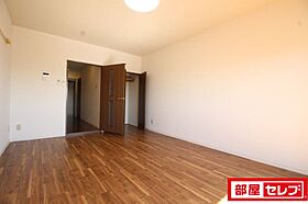 ジュネス福川  ｜ 愛知県名古屋市中川区福川町1丁目1-14（賃貸マンション1K・3階・30.15㎡） その3