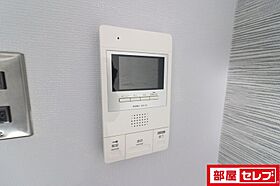 ヒサゴハイツI  ｜ 愛知県名古屋市中村区千成通6丁目9（賃貸マンション1K・1階・21.28㎡） その15