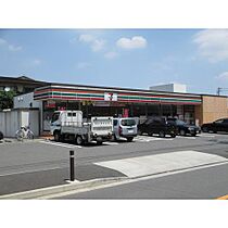 ソレアードI  ｜ 愛知県名古屋市中川区法華1丁目203（賃貸マンション3LDK・3階・64.30㎡） その20