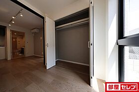 CELENEST名駅西  ｜ 愛知県名古屋市西区栄生3丁目8-46（賃貸マンション1LDK・3階・26.07㎡） その12