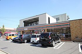 リバーサイド木村  ｜ 愛知県名古屋市中村区稲葉地本通3丁目22（賃貸マンション1K・2階・23.30㎡） その25