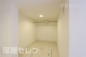 M.R.プレミア  ｜ 愛知県名古屋市中村区岩塚町字林高寺東60-3（賃貸アパート1K・1階・22.44㎡） その9