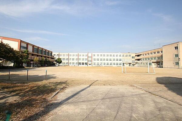 シーズンコート中村公園 ｜愛知県名古屋市中村区上石川町4丁目(賃貸アパート1LDK・3階・26.14㎡)の写真 その24