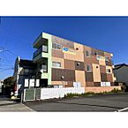 愛知県名古屋市中村区剣町328：物件画像／部屋セレブ中村店　株式会社S-point