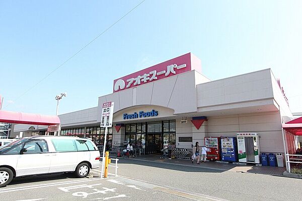 ラフィーネ ｜愛知県名古屋市中川区戸田ゆたか2丁目(賃貸マンション1LDK・1階・42.99㎡)の写真 その18