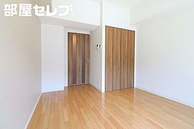 ＣＡＳＡ八番館  ｜ 愛知県名古屋市中村区大正町4丁目37-1（賃貸マンション1K・1階・24.96㎡） その6