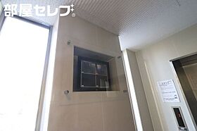 グランデ中村区役所  ｜ 愛知県名古屋市中村区則武本通3丁目23-3（賃貸マンション1LDK・3階・40.00㎡） その14