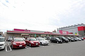 サニー大塩  ｜ 愛知県名古屋市中川区大塩町2丁目24（賃貸アパート1LDK・1階・47.90㎡） その14