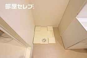 ラコルタ　ブローン  ｜ 愛知県名古屋市中村区那古野1丁目40-6（賃貸マンション1K・4階・28.76㎡） その19