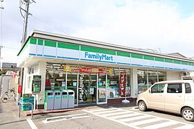 シャン　リジェール  ｜ 愛知県名古屋市中川区打出1丁目186（賃貸アパート1LDK・1階・49.69㎡） その28