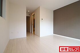 フラーリッシュ  ｜ 愛知県名古屋市西区菊井2丁目22-18（賃貸マンション1K・1階・31.36㎡） その20