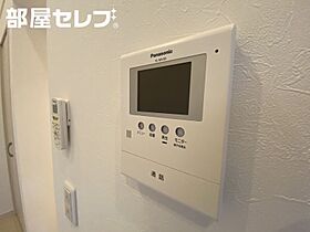 イースト　クレッセント  ｜ 愛知県名古屋市中村区草薙町3丁目74（賃貸アパート1R・2階・21.20㎡） その18