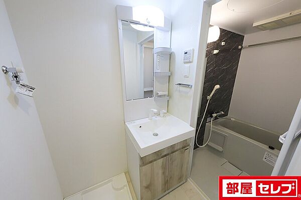 S-RESIDENCE山王 ｜愛知県名古屋市中川区西日置2丁目(賃貸マンション1K・14階・25.95㎡)の写真 その13