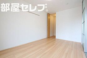 コルティーレ  ｜ 愛知県名古屋市中川区一色新町1丁目1105-3（賃貸アパート2LDK・2階・59.48㎡） その8