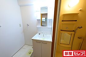 HF丸の内レジデンス  ｜ 愛知県名古屋市西区幅下2丁目11-21（賃貸マンション1K・10階・27.50㎡） その13