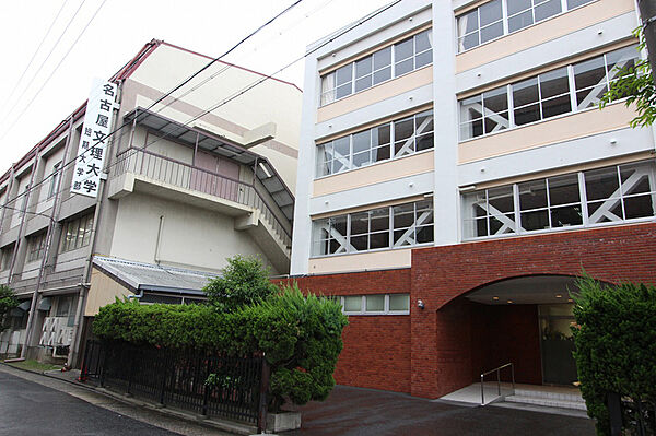 FRENCIA NOIE名駅 ｜愛知県名古屋市西区則武新町4丁目(賃貸マンション1R・3階・29.80㎡)の写真 その25