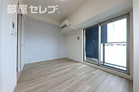 プレサンス丸の内リラティ  ｜ 愛知県名古屋市中区丸の内3丁目1-33（賃貸マンション1K・6階・26.75㎡） その21