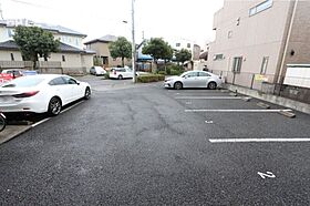 エルメゾン  ｜ 愛知県名古屋市中川区法華西町5丁目4-1（賃貸マンション1DK・2階・39.49㎡） その15