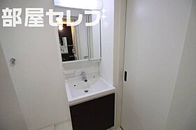 コスモハイツ高畑  ｜ 愛知県名古屋市中川区高畑5丁目219（賃貸アパート1R・2階・20.98㎡） その12