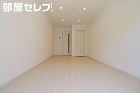 グラディオ岩塚  ｜ 愛知県名古屋市中村区剣町69（賃貸アパート1K・1階・26.08㎡） その6