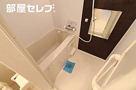 シェモア中島町  ｜ 愛知県名古屋市中村区中島町3丁目30-2（賃貸アパート1K・2階・20.05㎡） その4