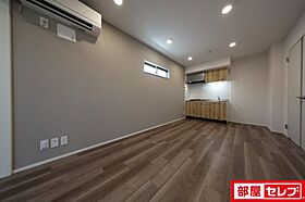 MOVE岩塚  ｜ 愛知県名古屋市中村区鈍池町3丁目45（賃貸アパート1LDK・2階・30.05㎡） その20