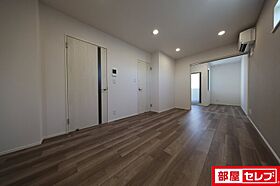 MOVE岩塚  ｜ 愛知県名古屋市中村区鈍池町3丁目45（賃貸アパート1LDK・2階・30.05㎡） その21