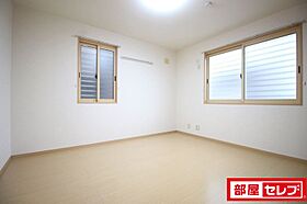 リーリエ・グランシャリオ　グランシャリオ  ｜ 愛知県名古屋市中川区馬手町2丁目19（賃貸アパート1LDK・1階・49.60㎡） その22