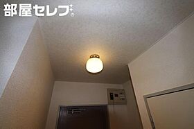 ST-ONE  ｜ 愛知県名古屋市中村区熊野町1丁目9（賃貸マンション1DK・2階・30.74㎡） その24