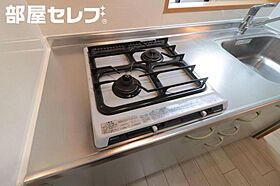 プレシャス鴨付  ｜ 愛知県名古屋市中村区鴨付町1丁目82（賃貸マンション1K・2階・32.00㎡） その24