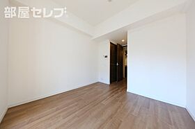 S-RESIDENCE浄心  ｜ 愛知県名古屋市西区児玉1丁目1-4（賃貸マンション1K・10階・24.02㎡） その19