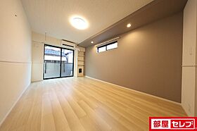 カーサ大塩  ｜ 愛知県名古屋市中川区大塩町1丁目71番地（賃貸アパート1K・2階・31.21㎡） その22