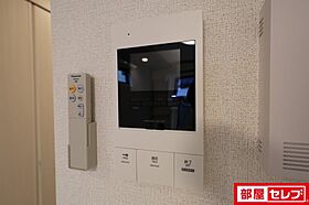 カーサ大塩  ｜ 愛知県名古屋市中川区大塩町1丁目71番地（賃貸アパート1K・2階・31.21㎡） その17