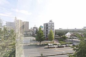 BIANCASA水主町  ｜ 愛知県名古屋市中村区名駅南3丁目3-21（賃貸マンション1LDK・6階・47.25㎡） その14