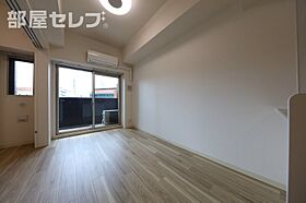 プレサンス名古屋駅ゲート  ｜ 愛知県名古屋市中村区竹橋町24-12（賃貸マンション1LDK・11階・31.47㎡） その7