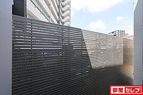 リーデンス名古屋駅西  ｜ 愛知県名古屋市中村区若宮町1丁目19（賃貸マンション1DK・2階・29.75㎡） その15